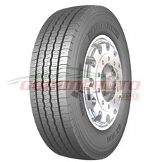 COP. 235/75R17.5 PEAS SZ300 (ST) 132/130M